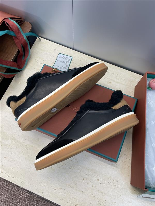 20251128153656382 340